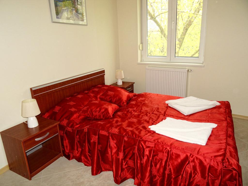 Club Topaz Apartments Neptun Ruang foto