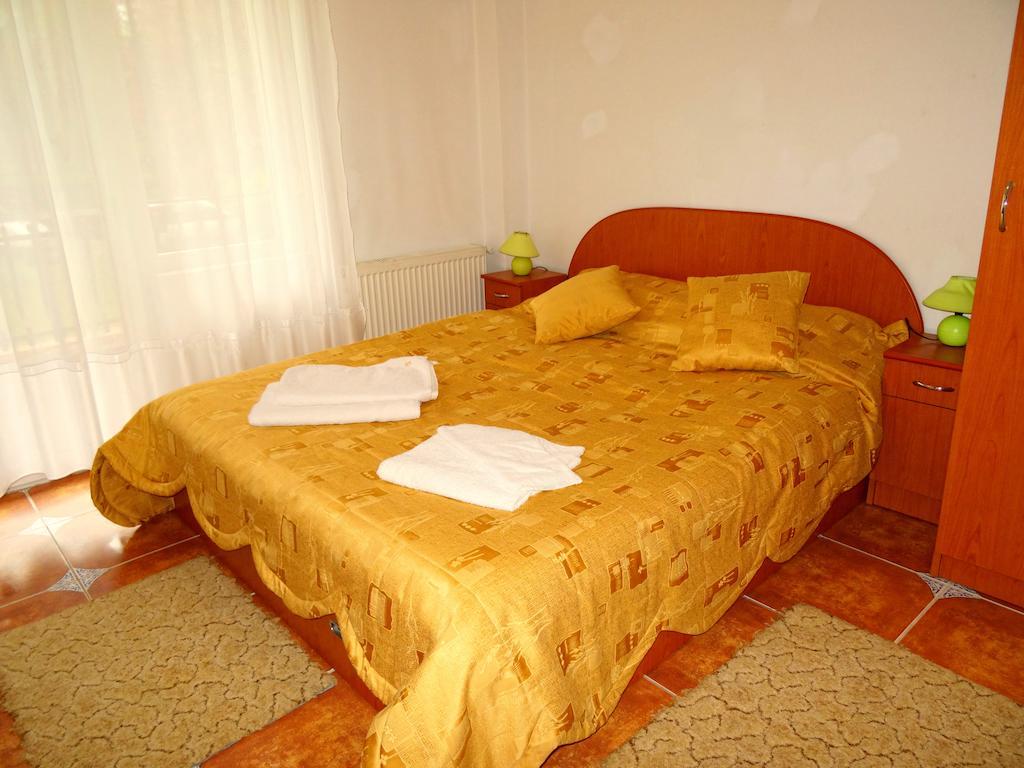 Club Topaz Apartments Neptun Ruang foto